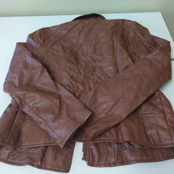 Guess jacket - Picture 5 of 5